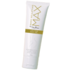 Body Sculpting Max | Amatista Belleza by Deisy Múnera