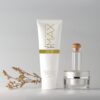 Body Sculpting Max | Amatista Belleza by Deisy Múnera