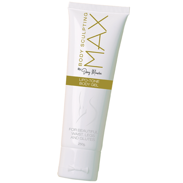 Body Sculpting Max | Amatista Belleza by Deisy Múnera