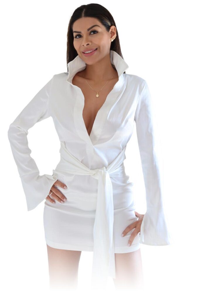 Deisy Múnera | Amatista Belleza