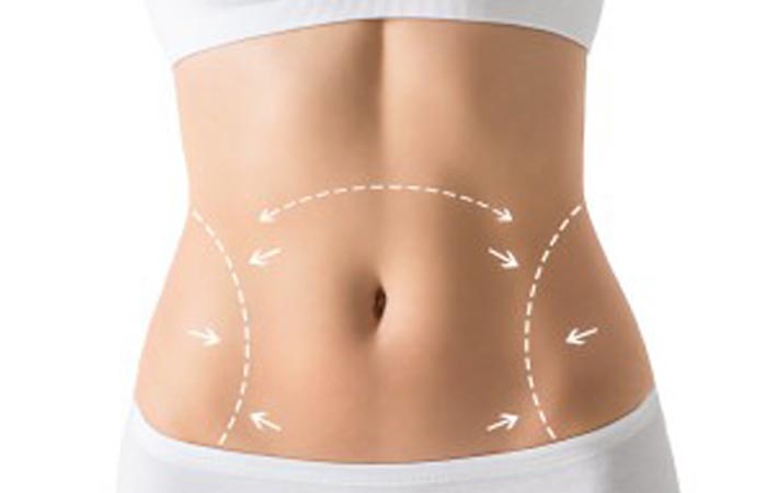 PostQuirúrgicos | Amatista Belleza by Deisy Múnera